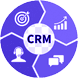 CRM Implementation