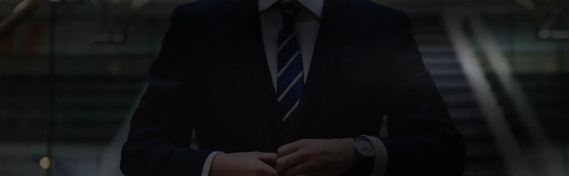 Careers Our Success Starts With You