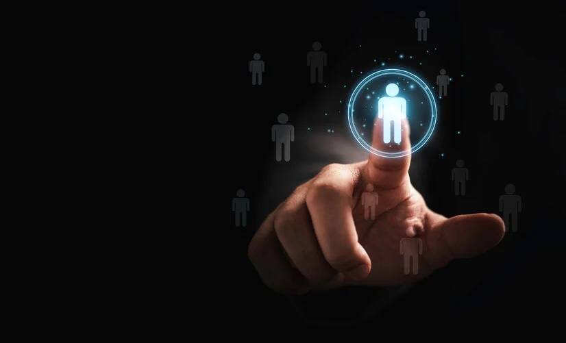 Hire Saasverse Salesforce Consultants