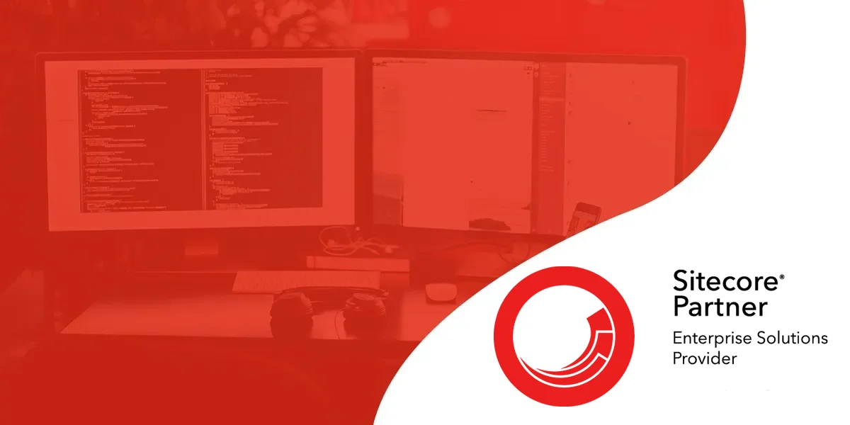  Sitecore Development Services
