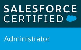 Certificate 1