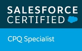 Certificate 3