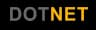 .NET Development