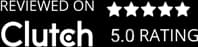 Clutch Profile