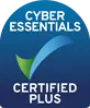 Certification Partner 6