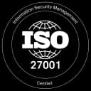Certification Partner 7