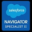 Certification Partner 5