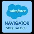 Certification Partner 4