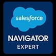 Certification Partner 3
