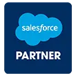 Certification Partner 2