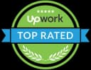 Certification Partner 8