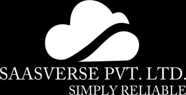Saasverse