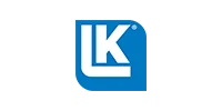 LK Packaging