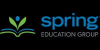 Spring Education Group