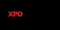 XPO Logistics