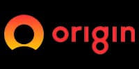 Origin Energy