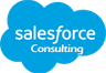 Salesforce Consulting