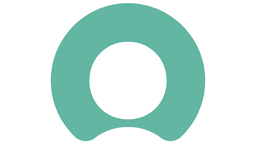 Sitecore