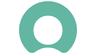 ServiceNow