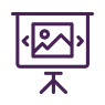 End User Training
