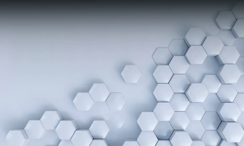 Salesforce Implementation Services