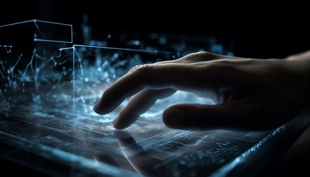 Mulesoft Development Services