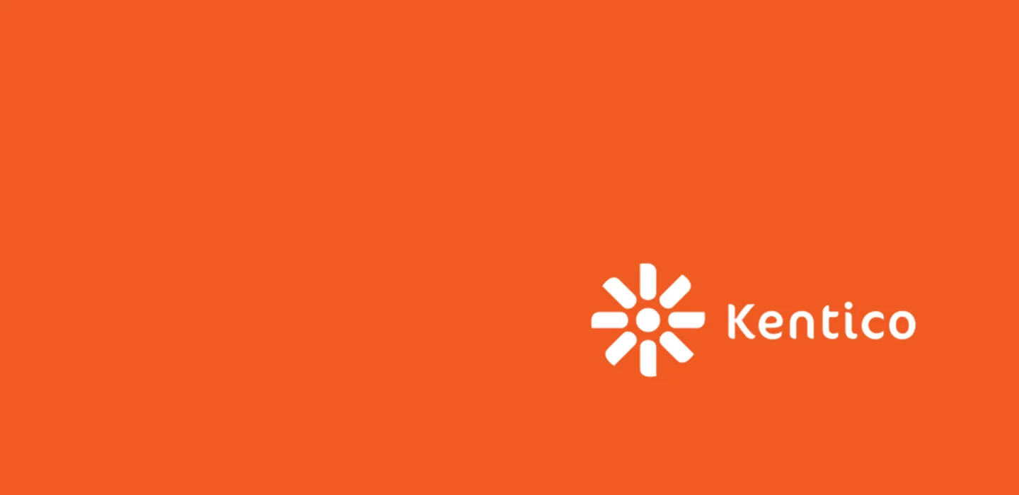 Unlock the Power of Kentico with Saasverse Pvt Ltd
