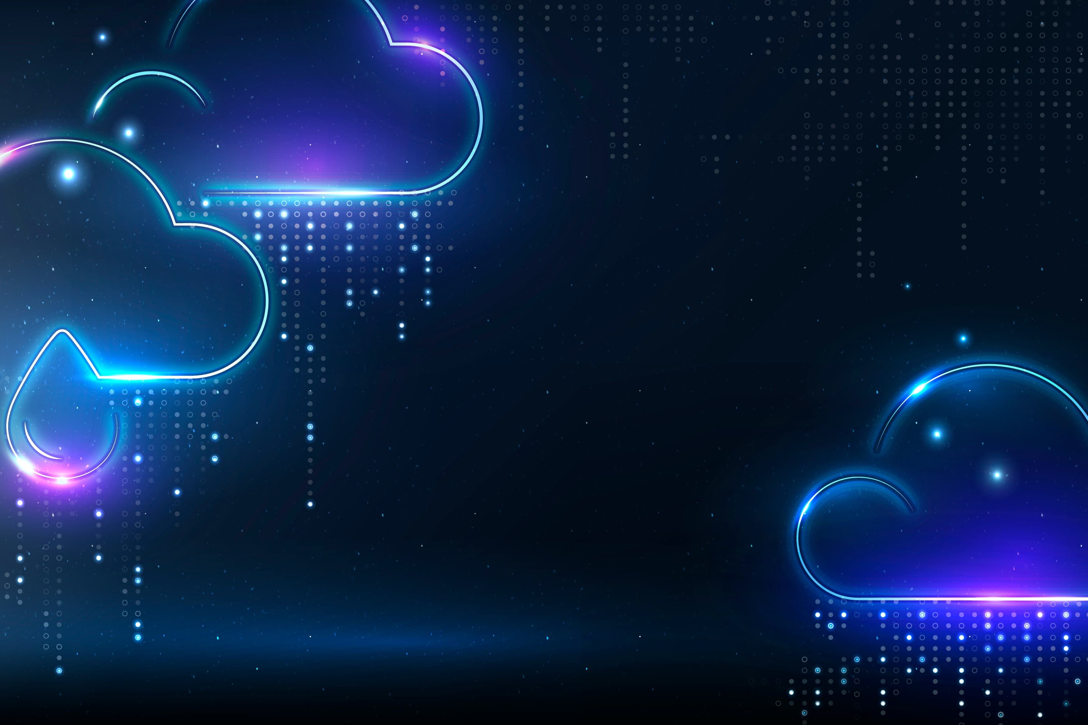 Boost Your Company with Intelligent, Scalable, and Smooth Zoho CRM Solutions.