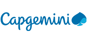 Partner Logo 1