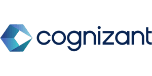 Partner Logo 2