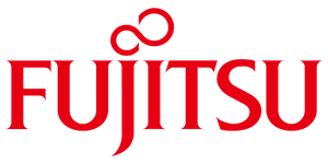 Partner Logo 3