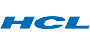 Partner Logo 7