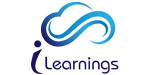 Partner Logo 9