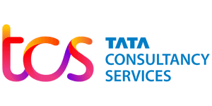 Partner Logo 8