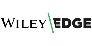 Partner Logo 5