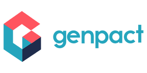 Partner Logo 4