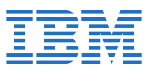 Partner Logo 6