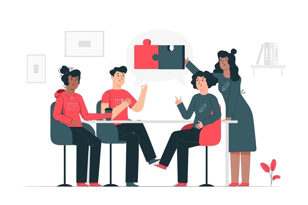Salesforce Healthcare Cloud Solution