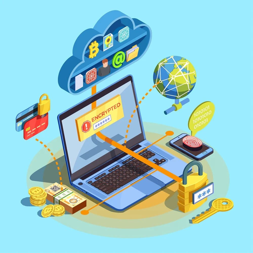 Salesforce Healthcare Cloud Solution