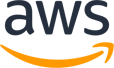 Amazon Web Services
