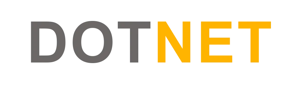 .NET Development