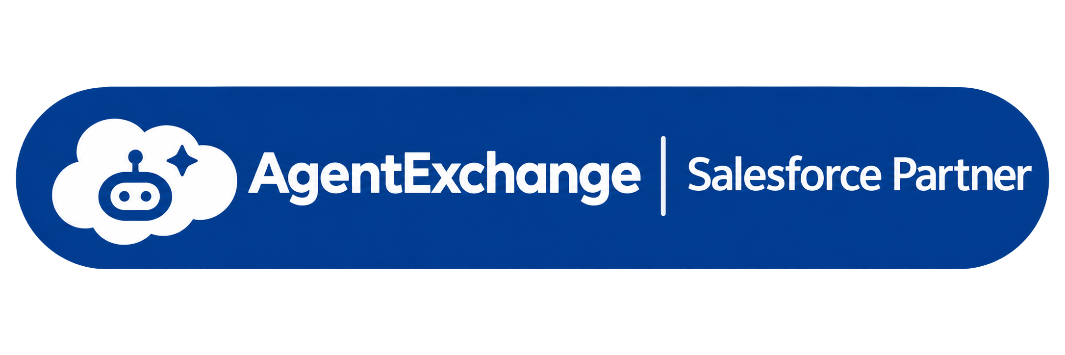 AgentExchange