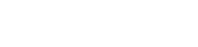 Reviewed on Clutch, 5.0 rating 