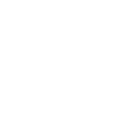 ISO 27001 certified badge 