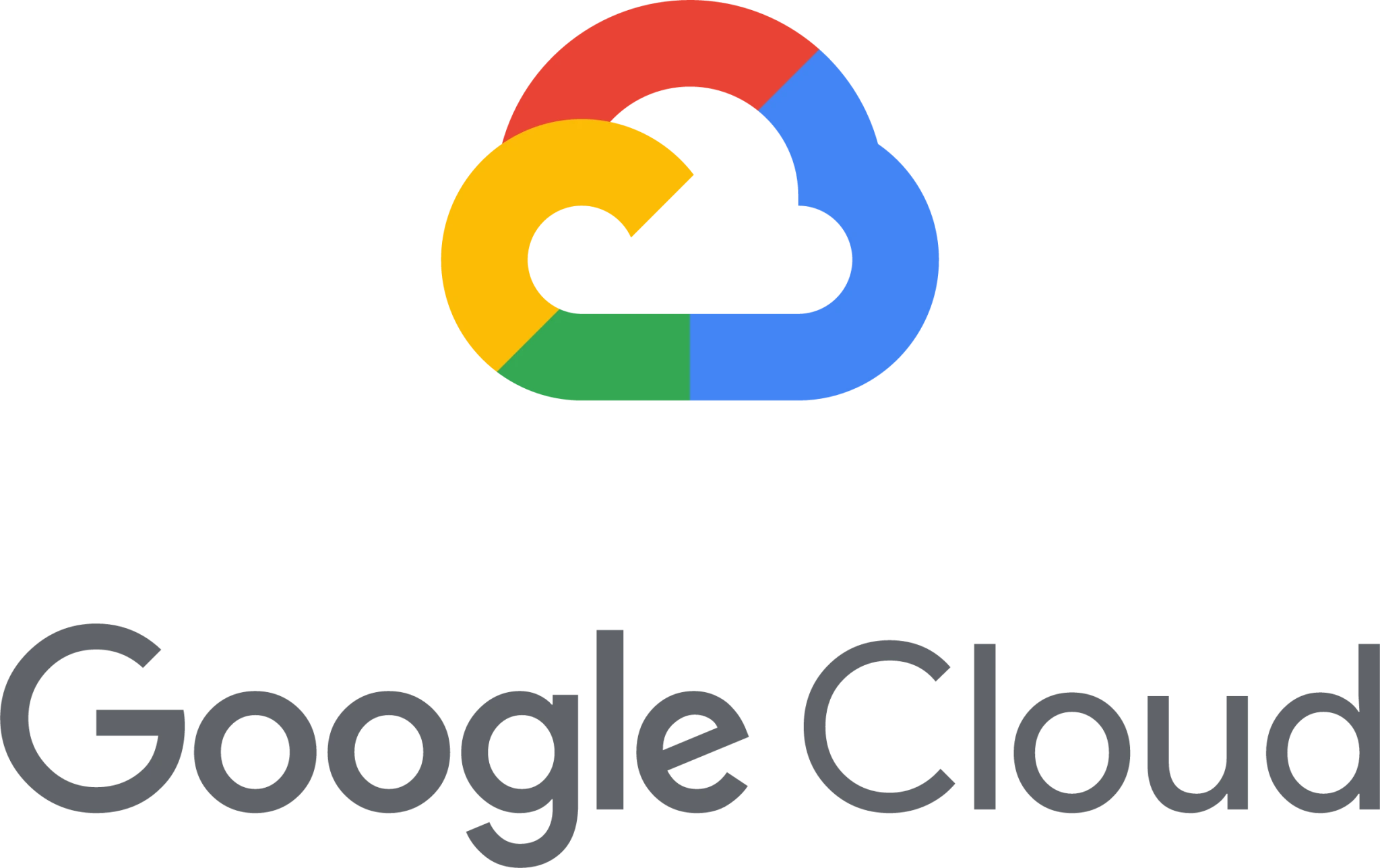 Google logo 