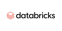 Databricks logo
