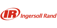 Ingersoll Rand logo
