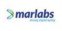 Marlab logo