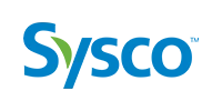 Sysco logo