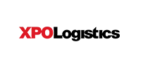 XPO Logistics logo
